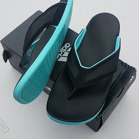 adilette cloudfoam ultra